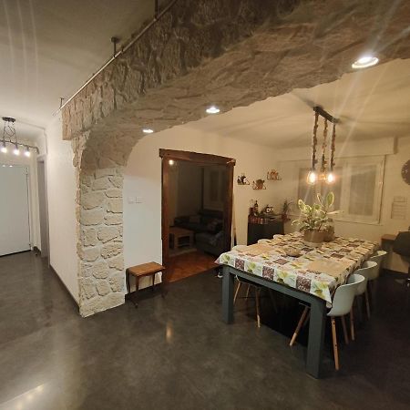 Tres Grand Appartement De 76M2 A Страсбург Екстериор снимка